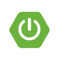 eduact
